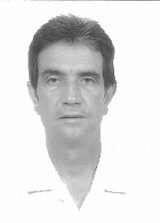 Pedro Luiz da Ambulancia