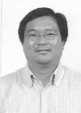 Alberto Setoguchi