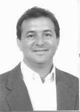 Eduardo Tamácia