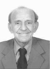 Jorge Módena