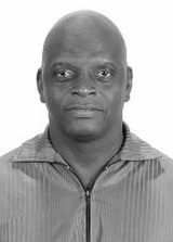 Reinaldo Delícia