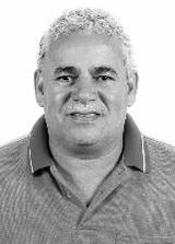José Nelson