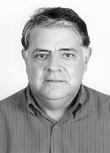 Laerte Rodrigues