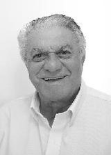 Elias Bahdur