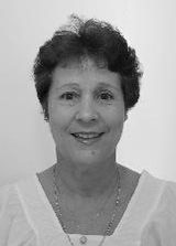 Clarice Martins