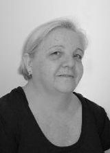 Maria da Graça