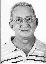 Tio Frank