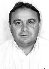 Gilberto da Prefeitura