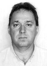 Humberto Larrubia