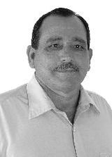 Hélio Polotto