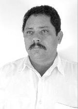 Zezão de Itaiúba