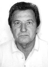 Romão