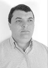 Marcinho da Agro São Pedro