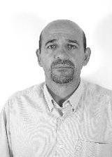 Marcio  Martins
