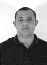 Paulinho   do   Abreu