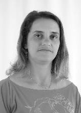 Polaca