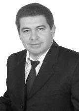 Denilson
