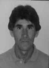 Carlão da Pedreira