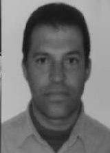 Ze Ivaldo
