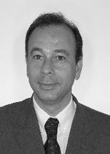 Fabio Advogado