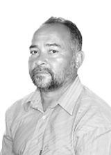 Cidinho Bezerra