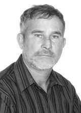 Helio Martins