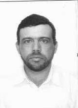 Dr. Kléber