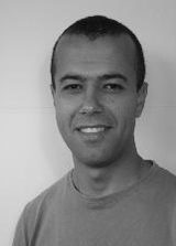 Locutor Samuel