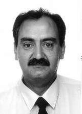 João Pan