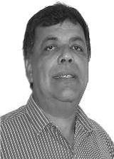 João Roberto