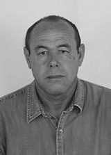 Helio da Sabesp