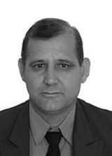 Zé Betio