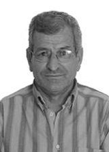 Anezio Gois
