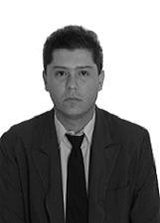 Fabio Marcolino
