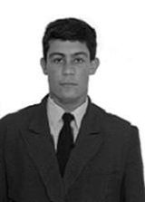 Genivaldo Professor
