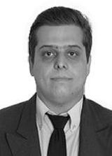 Indalécio Ayub