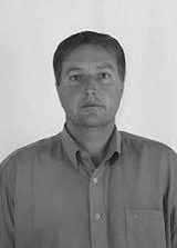 Sibim Corretor