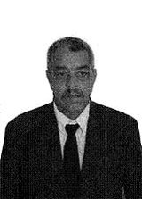 Moisés da Loja