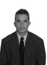 Renato Poltronieri