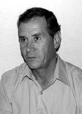 Moacir Martins