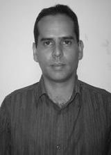 Fábio Vieira