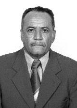 Dezim Braquiária