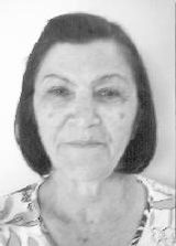 Dona Izabel
