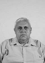 Ademir