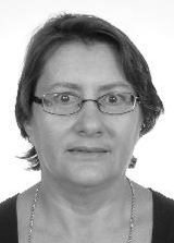 Maria José Grigol