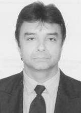 Beto Cabrera