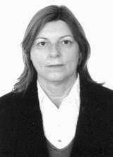 Dirce Perondi