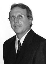 Professor Joel