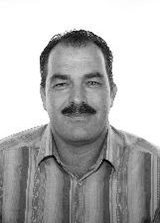 Marquinho Bocalon