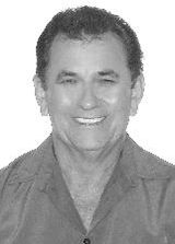 Mario Anholeto